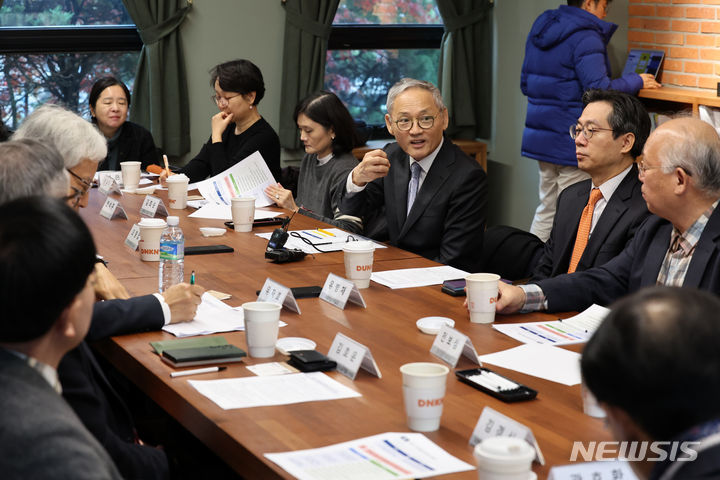 에이전시케이엘 이미지