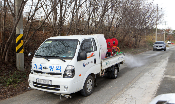 우리조류농장 이미지