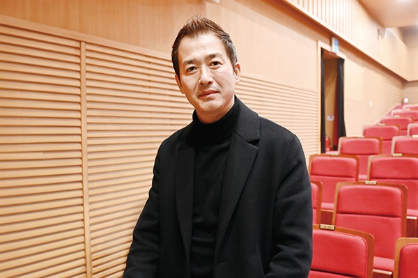 유엔터테인먼트 이미지