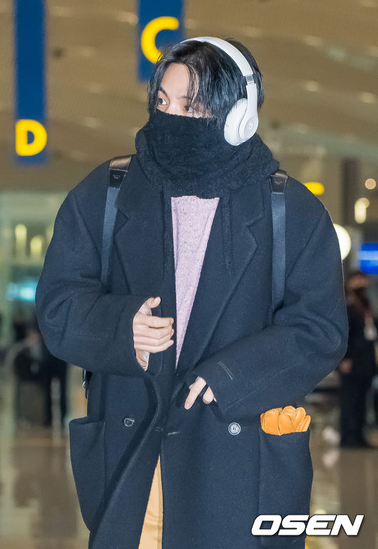 찰떡이네 이미지