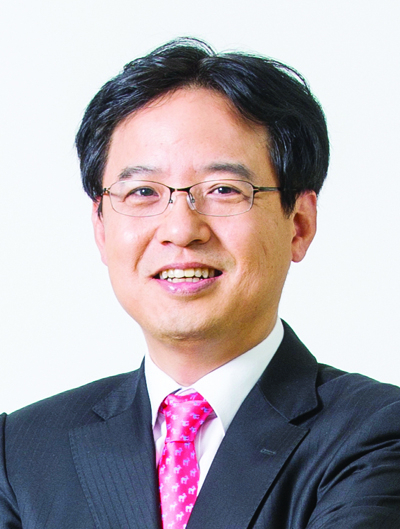삼천리 이미지