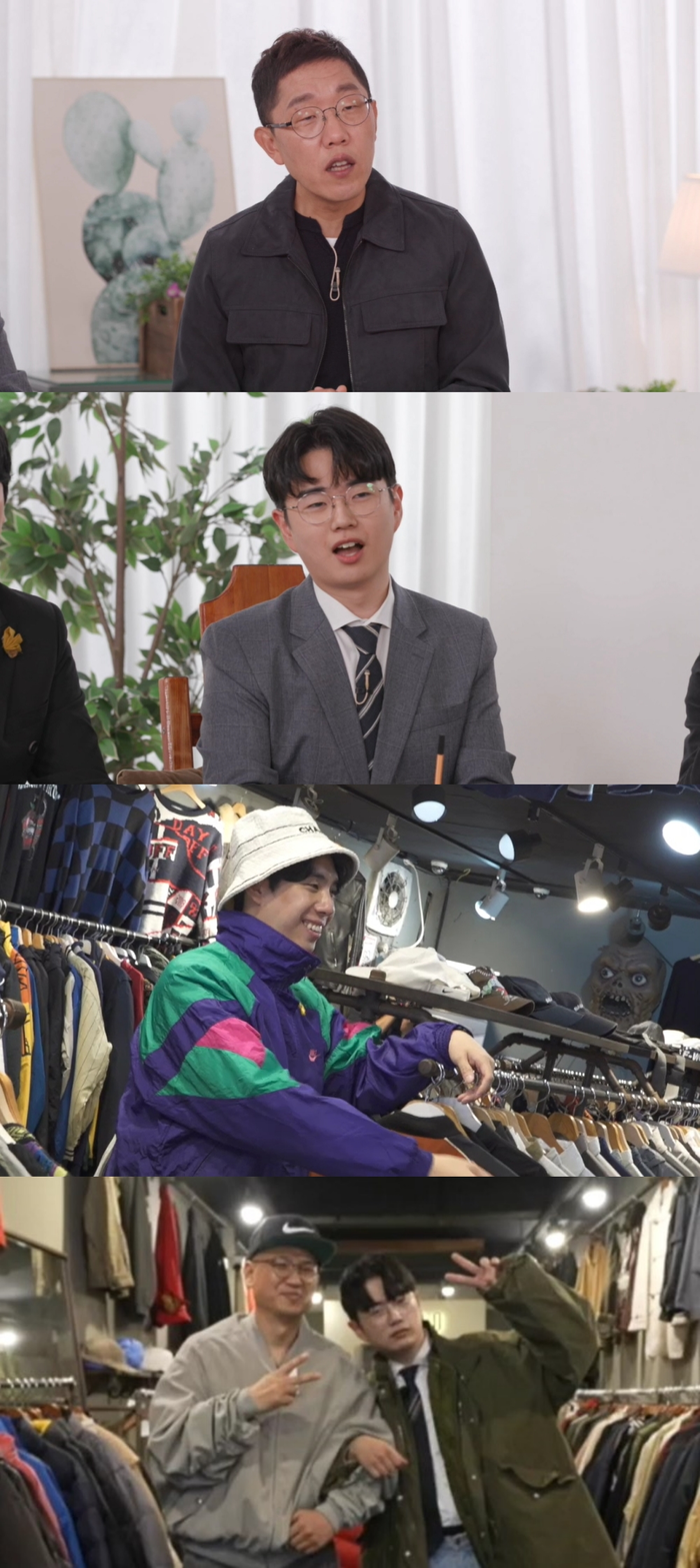 성지 이미지