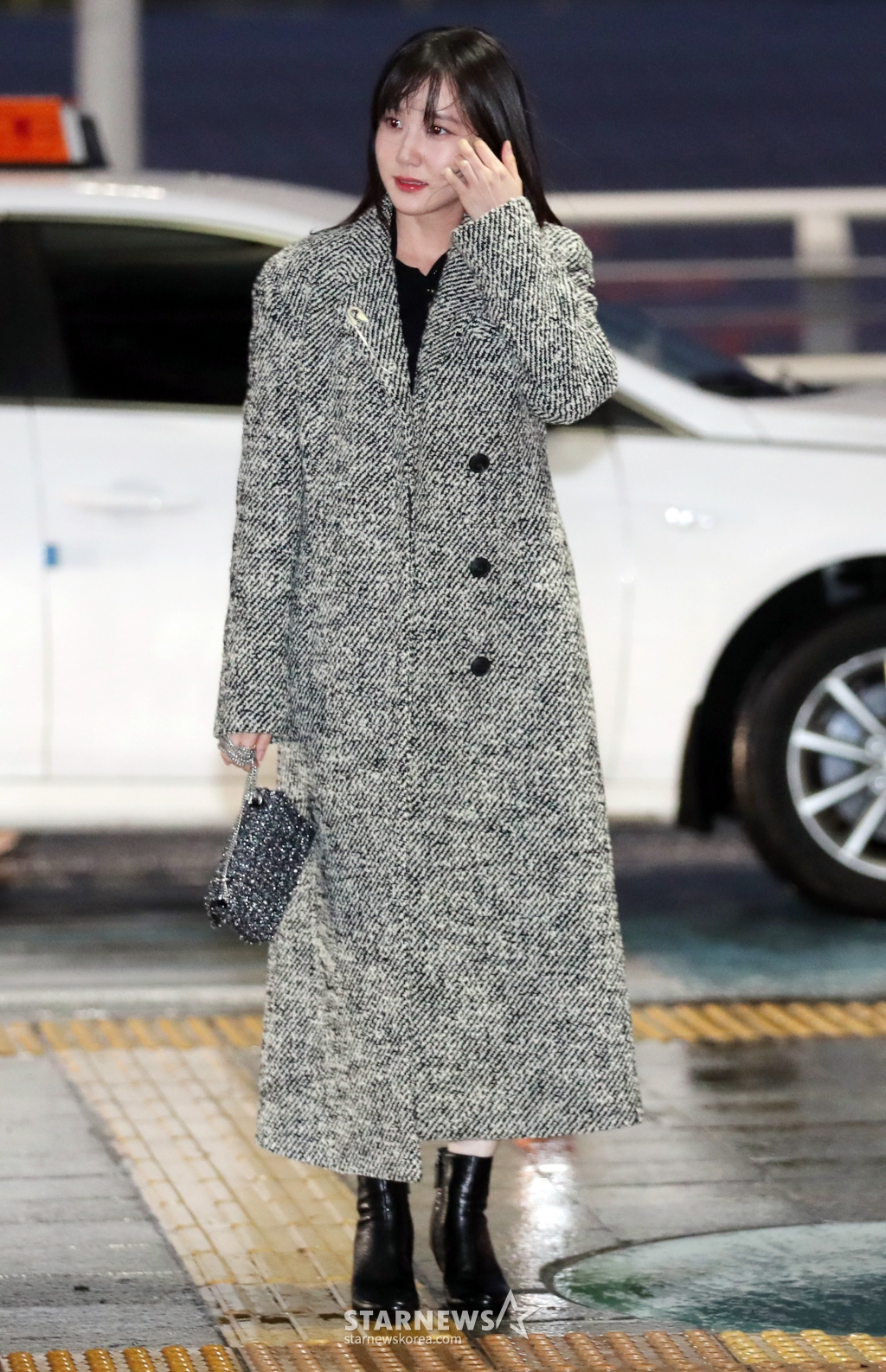 예쁨# 이미지