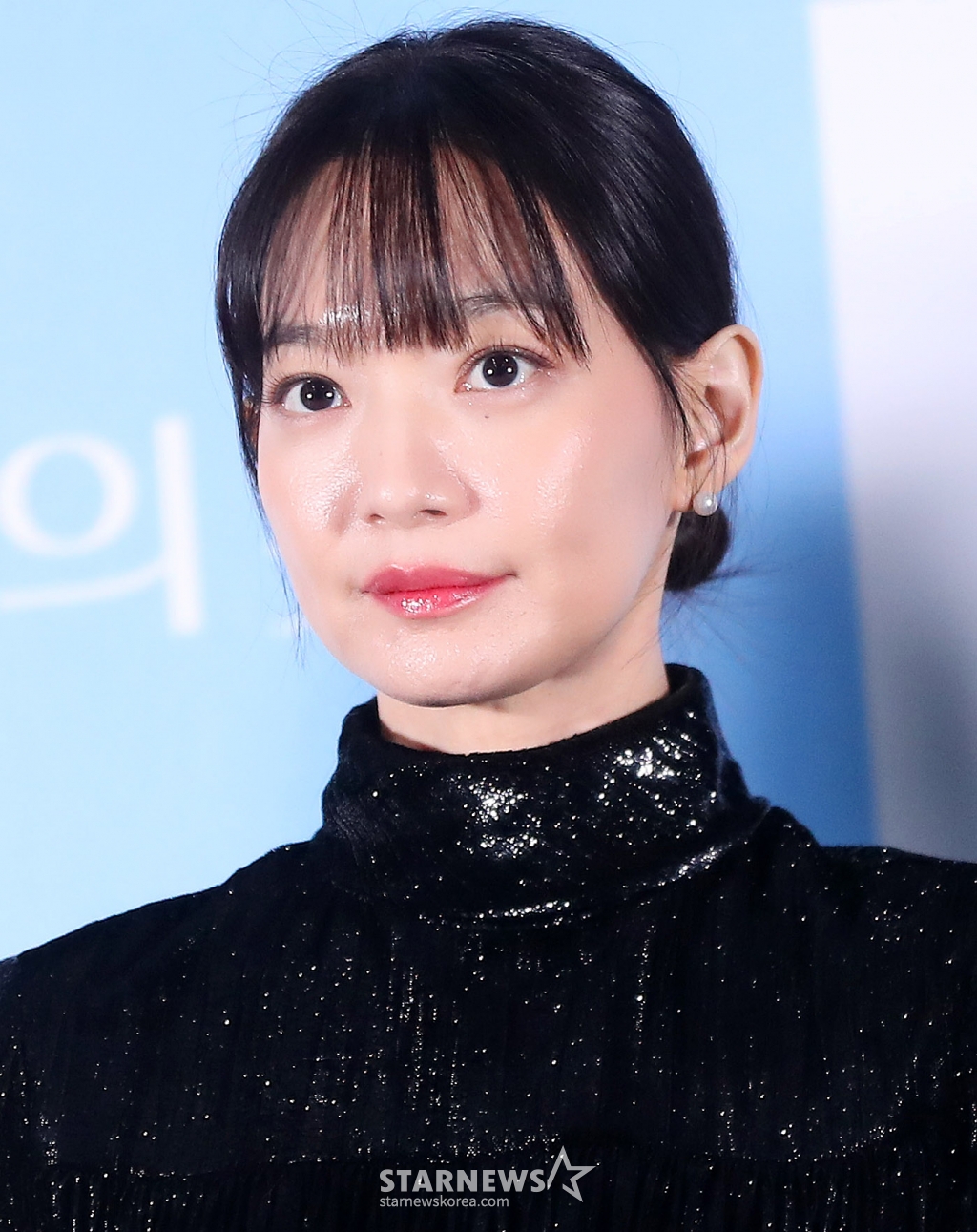 아리따운 이미지