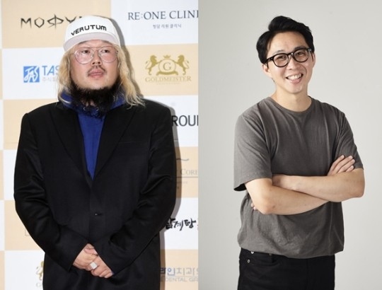씨제이컴퍼니 이미지