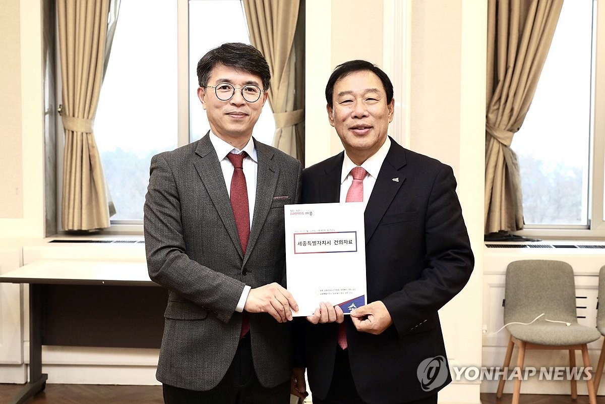민속차관 이미지