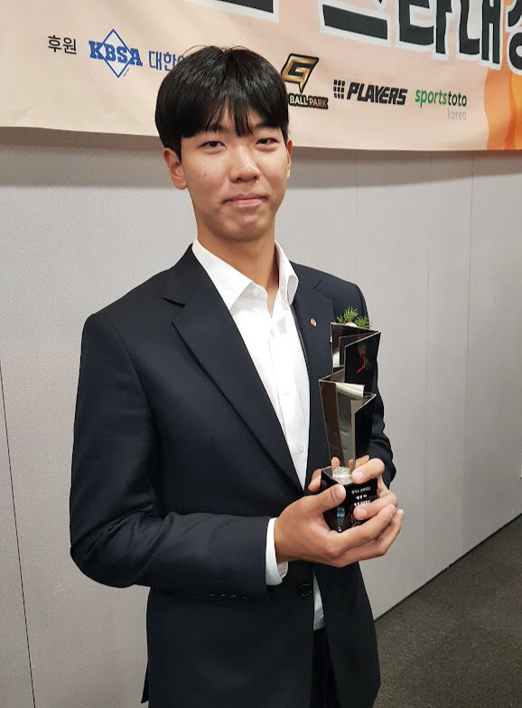 동주슈퍼 이미지