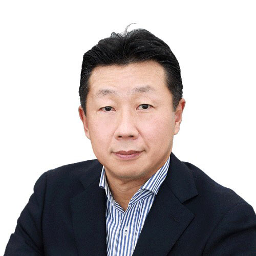 삼성상사 이미지