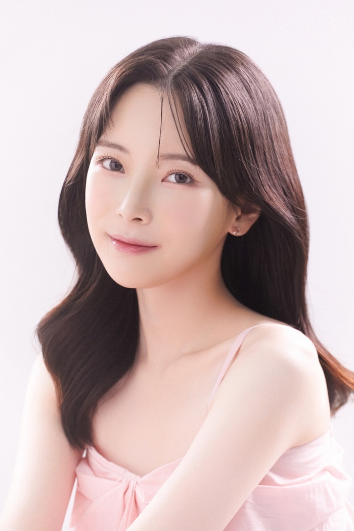 다부 이미지