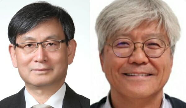 코오롱상사 이미지