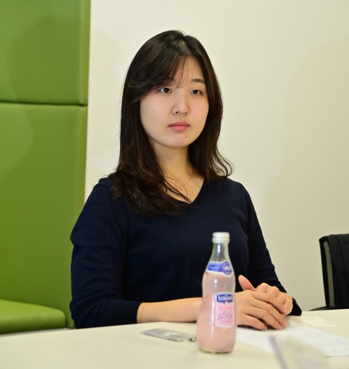 세계인력 이미지