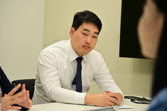 세계인력 이미지