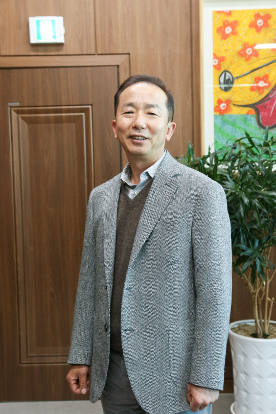 씨엔푸드 이미지