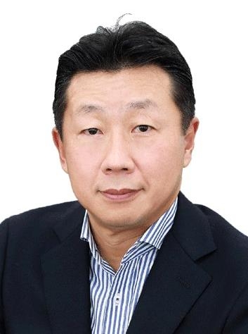 친환경상사 이미지