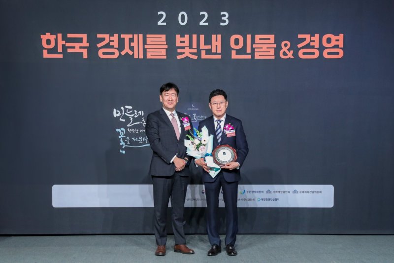 보람이네 이미지