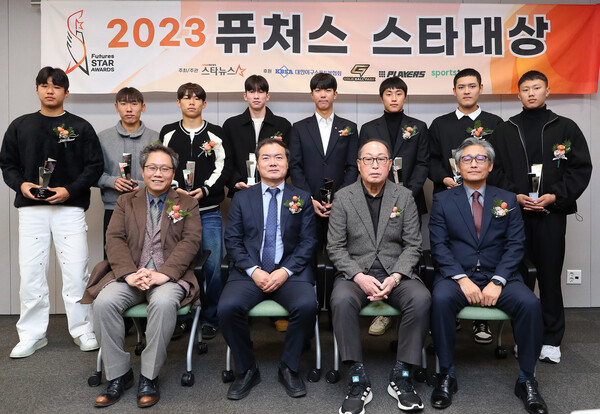 움직임스타 이미지