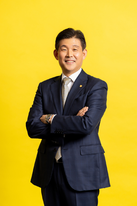 오뚜기인력 이미지