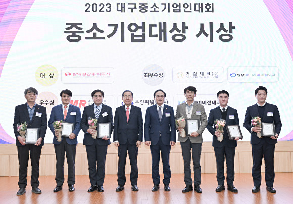 거림스포츠 이미지