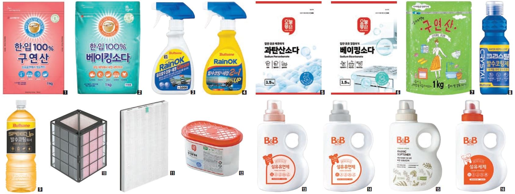 세정클린산업 이미지