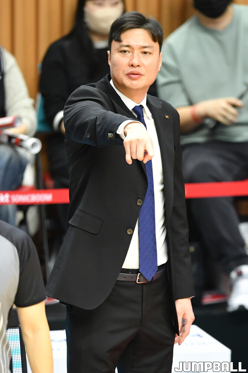 두원베스트 이미지