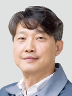 금호쉽빌딩엔지니어링 이미지