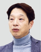 지니어 이미지
