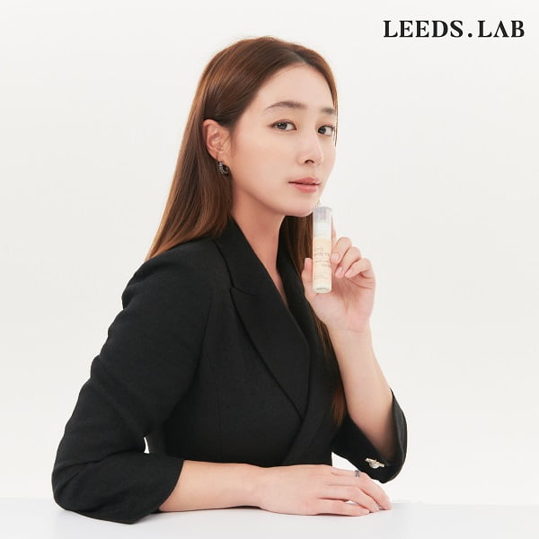 (주)이너뷰티랩 이미지