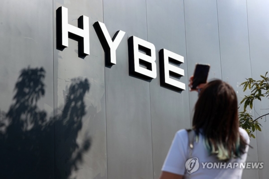 글로벌엔터 이미지