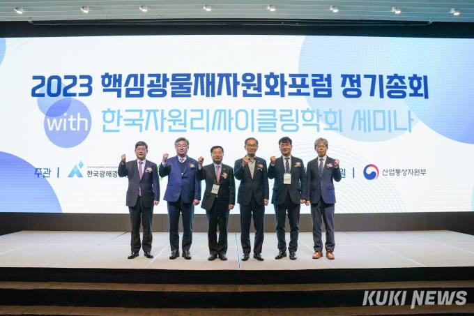 원화랑 이미지