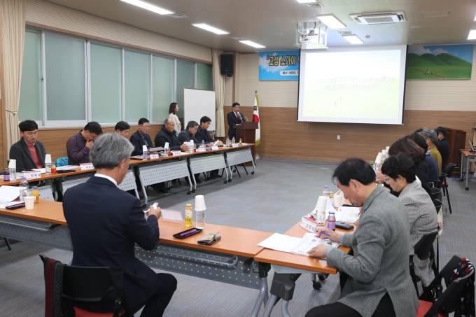 마스타종합정비 이미지