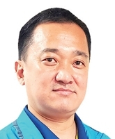 시립보훈어린이집 이미지