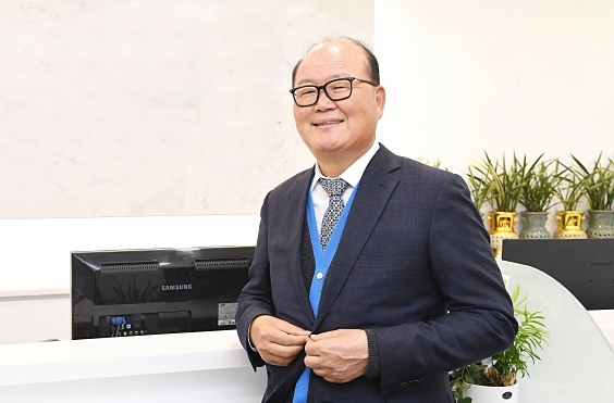 다다마을관리기업 이미지