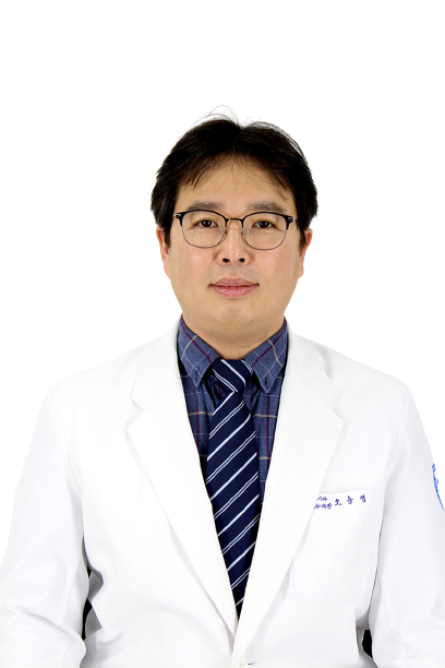 고비뇨기과의원 이미지