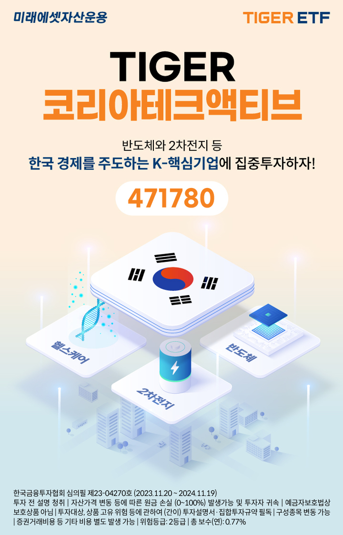 테크 이미지