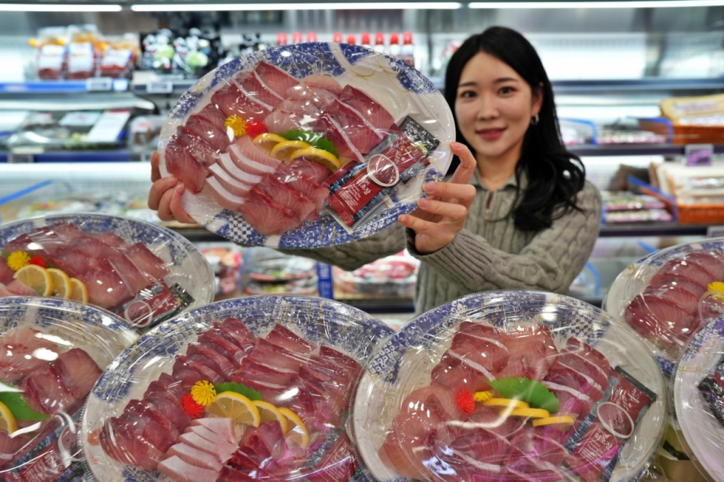 대신회식당 이미지