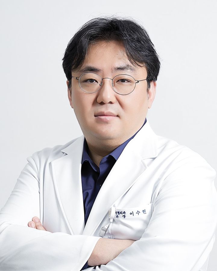 신의료재단 이미지