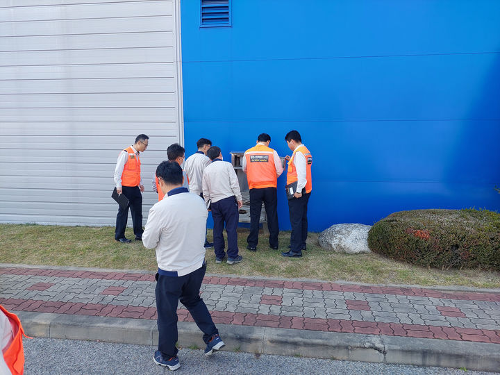 경북산업안전 이미지