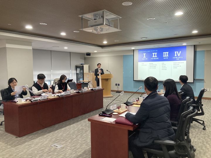 추이추이 이미지