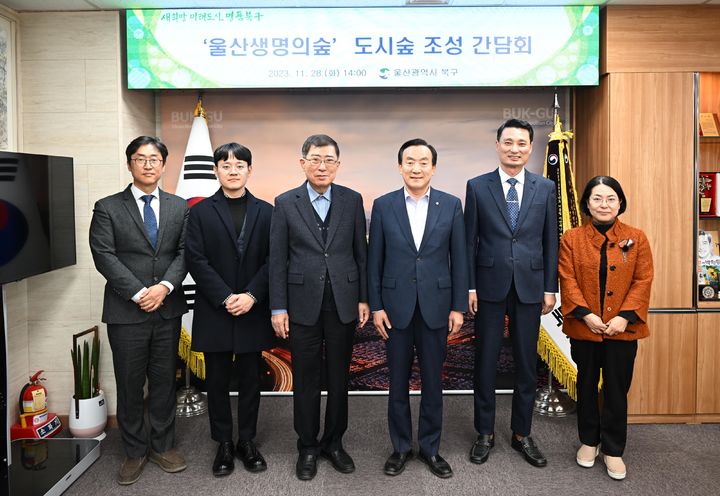 카카오메이커스 이미지