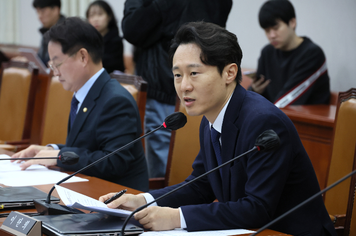 어디든 이미지