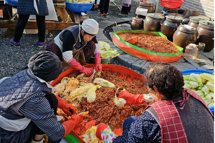 농업회사법인(주)대한 이미지