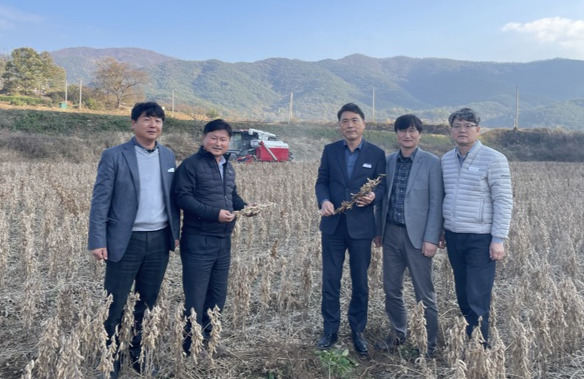 천운농업협동조합 이미지
