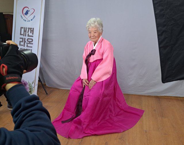 해피종합관리 이미지