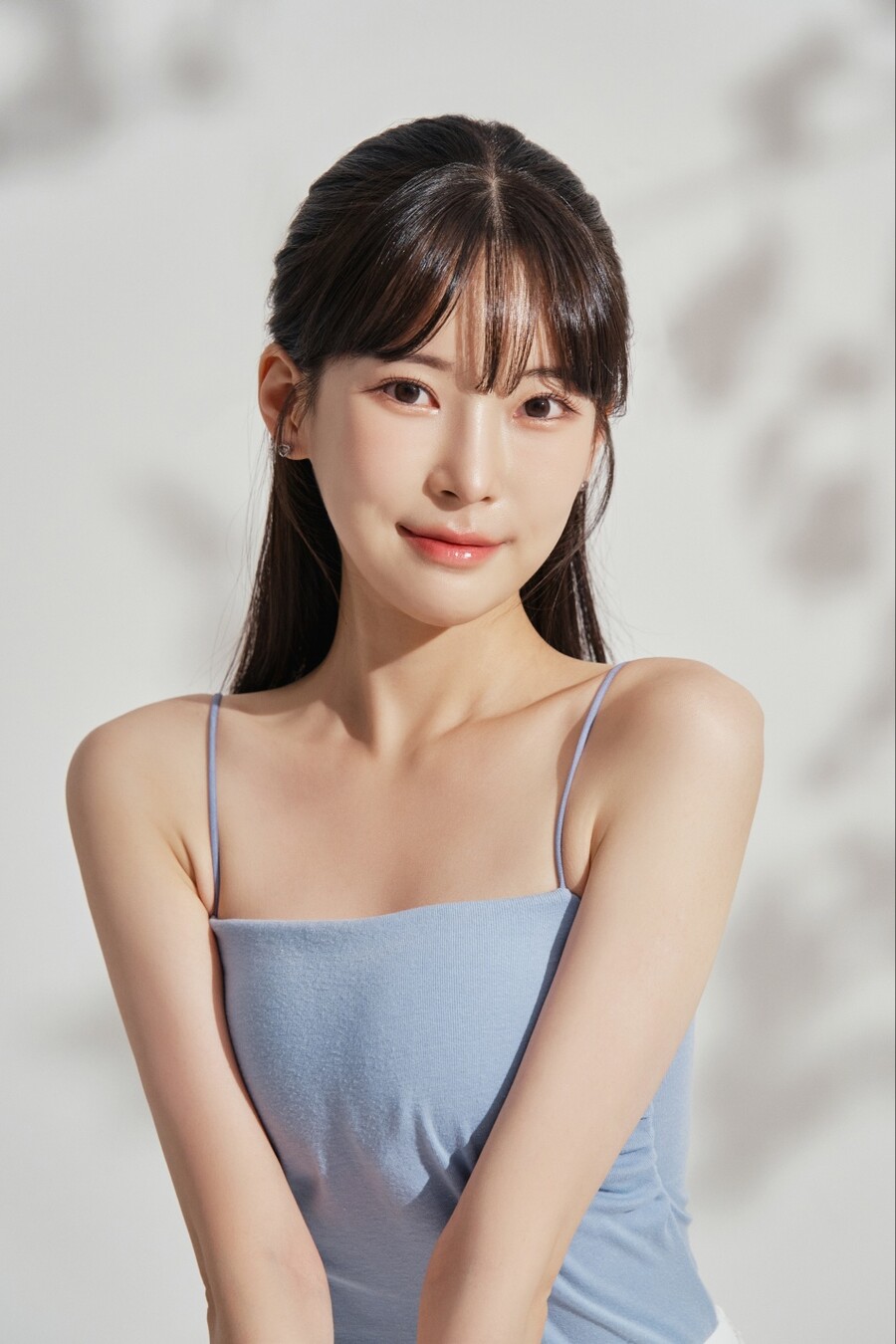 이앤엠(주) 이미지