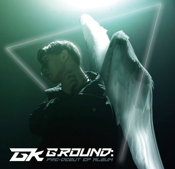 지케이 이미지
