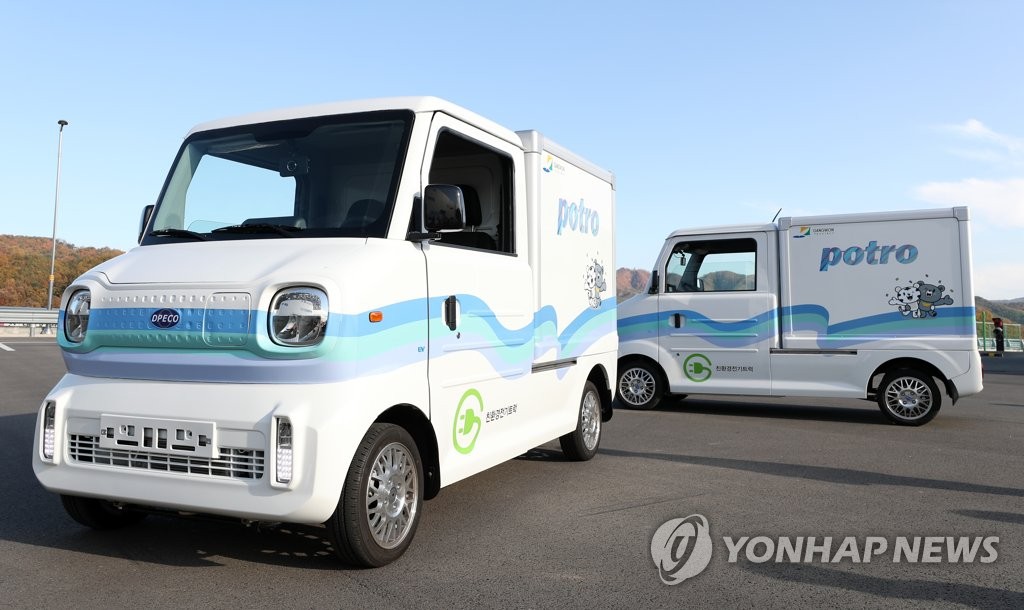 디케이파트너스 이미지