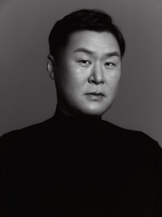 그래컴퍼니 이미지
