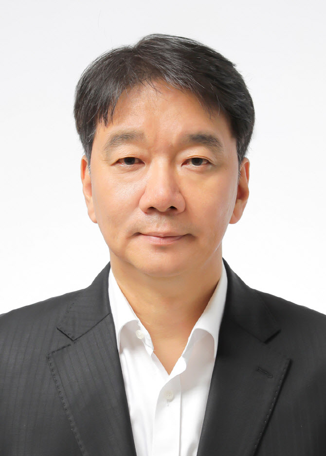 미래엔텍 이미지