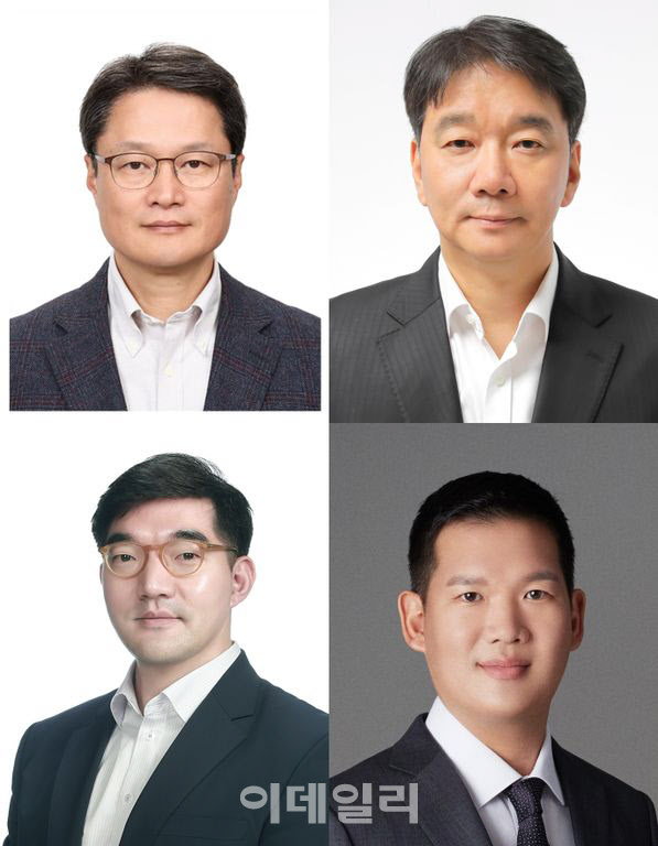 지에스계전 이미지