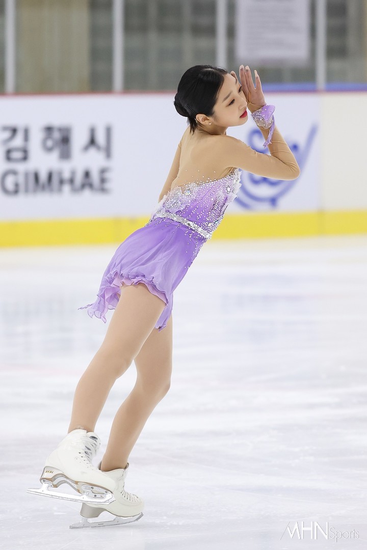 신지아 이미지